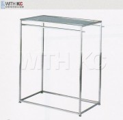 »óǰ ¼¶³×ÀÏ »óǰ ¼¶³×ÀÏ