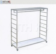 »óǰ ¼¶³×ÀÏ »óǰ ¼¶³×ÀÏ