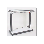 »óǰ ¼¶³×ÀÏ »óǰ ¼¶³×ÀÏ