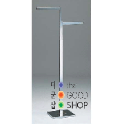 »óǰ ¼¶³×ÀÏ »óǰ ¼¶³×ÀÏ