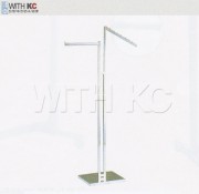 »óǰ ¼¶³×ÀÏ »óǰ ¼¶³×ÀÏ