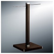 ��ǰ ������