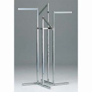 »óǰ ¼¶³×ÀÏ »óǰ ¼¶³×ÀÏ