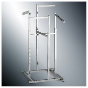 ��ǰ ������