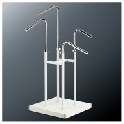 ��ǰ ������