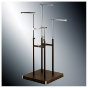 ��ǰ ������