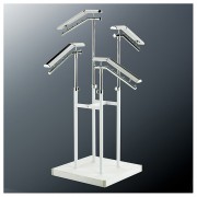 ��ǰ ������