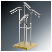 ��ǰ ������