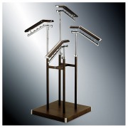 ��ǰ ������