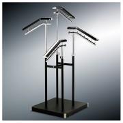 ��ǰ ������