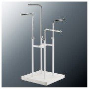 ��ǰ ������