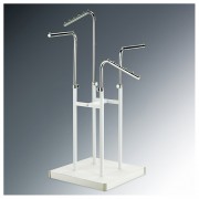 ��ǰ ������