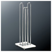 ��ǰ ������