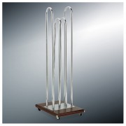 ��ǰ ������