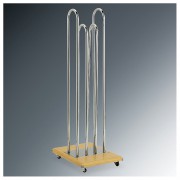 ��ǰ ������