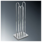 ��ǰ ������