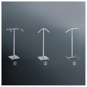 »óǰ ¼¶³×ÀÏ »óǰ ¼¶³×ÀÏ