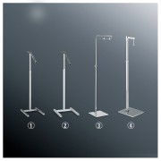 »óǰ ¼¶³×ÀÏ »óǰ ¼¶³×ÀÏ