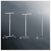 ��ǰ ������