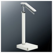 ��ǰ ������