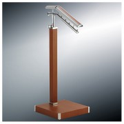 ��ǰ ������