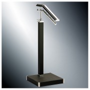 ��ǰ ������