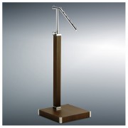 ��ǰ ������