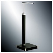 ��ǰ ������