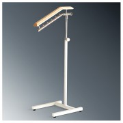 ��ǰ ������