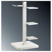 ��ǰ ������