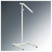 ��ǰ ������