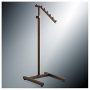 ��ǰ ������