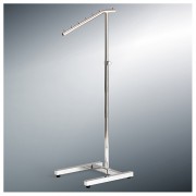 ��ǰ ������