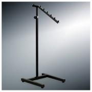 ��ǰ ������