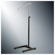 ��ǰ ������