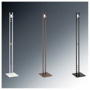 »óǰ ¼¶³×ÀÏ »óǰ ¼¶³×ÀÏ