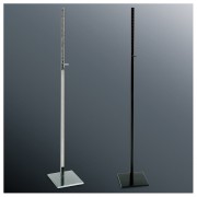 »óǰ ¼¶³×ÀÏ »óǰ ¼¶³×ÀÏ