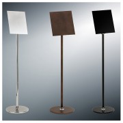 »óǰ ¼¶³×ÀÏ »óǰ ¼¶³×ÀÏ