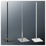 »óǰ ¼¶³×ÀÏ »óǰ ¼¶³×ÀÏ