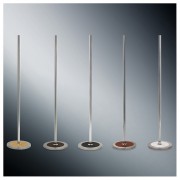 »óǰ ¼¶³×ÀÏ »óǰ ¼¶³×ÀÏ