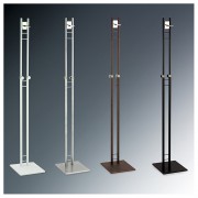 »óǰ ¼¶³×ÀÏ »óǰ ¼¶³×ÀÏ