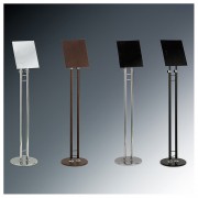 »óǰ ¼¶³×ÀÏ »óǰ ¼¶³×ÀÏ