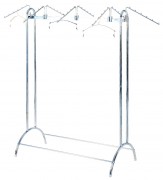 »óǰ ¼¶³×ÀÏ »óǰ ¼¶³×ÀÏ