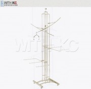 »óǰ ¼¶³×ÀÏ »óǰ ¼¶³×ÀÏ