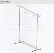 »óǰ ¼¶³×ÀÏ »óǰ ¼¶³×ÀÏ