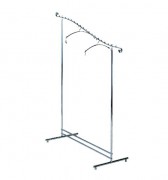 »óǰ ¼¶³×ÀÏ »óǰ ¼¶³×ÀÏ