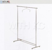 »óǰ ¼¶³×ÀÏ »óǰ ¼¶³×ÀÏ