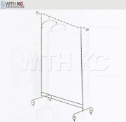 »óǰ ¼¶³×ÀÏ »óǰ ¼¶³×ÀÏ