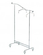 »óǰ ¼¶³×ÀÏ »óǰ ¼¶³×ÀÏ