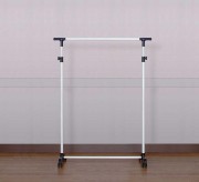 »óǰ ¼¶³×ÀÏ »óǰ ¼¶³×ÀÏ